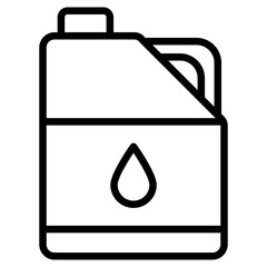 Car Service And Maintenance icon vector design