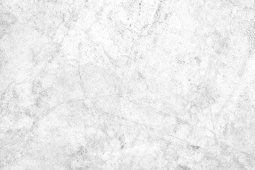 Old wall texture cement dirty gray with black  background abstract grey and silver color design are light with white background.