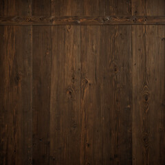 Fototapeta premium old wood background