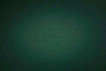 dark green texture backdrop for graphic design, web design
