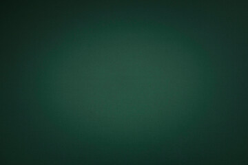 dark green texture backdrop for graphic design, web design