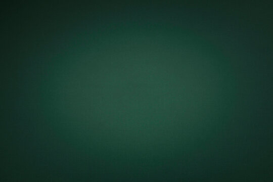dark green texture backdrop for graphic design, web design