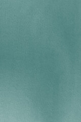 grunge paper background texture