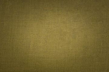 abstract woven fabric colorful pattern for background