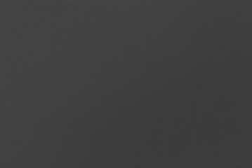 Exclusive black texture pattern background banner wallpaper for design	