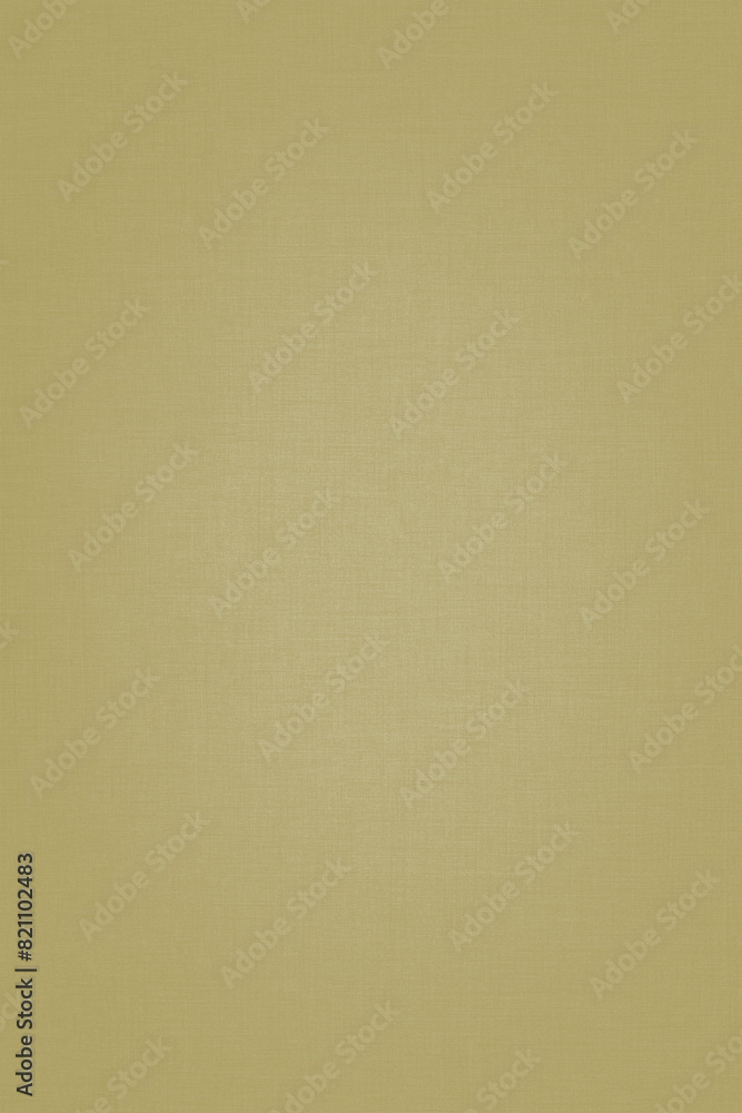 Poster abstract textured background with copy space for your text