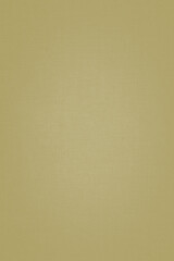 Abstract textured background with copy space for your text