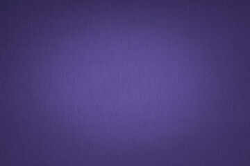 purple paper textured background