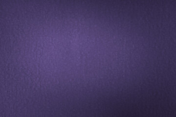 violet color paper texture background