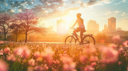 Obraz premium Sure, I'd be happy to help! Please provide the title you want to be checked for grammar and spelling.