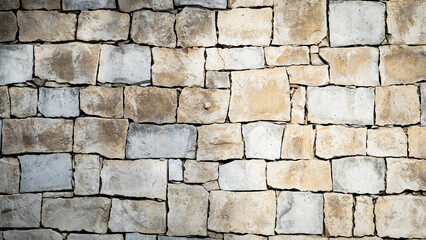 stone wall texture