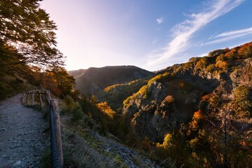 ARDECHE