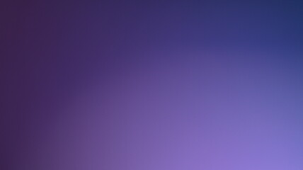 Obraz premium Abstract colorful blurry background