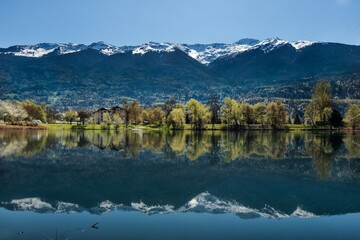 Annecy