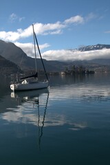 ANNECY