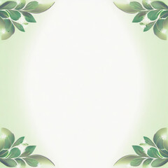 꽃 배경 이미지075