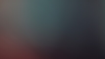Obraz premium Abstract colorful blurry background