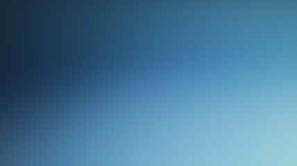 Abstract colorful blurry background