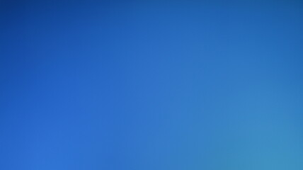 Abstract colorful blurry background