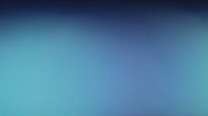 Obraz premium Abstract colorful blurry background