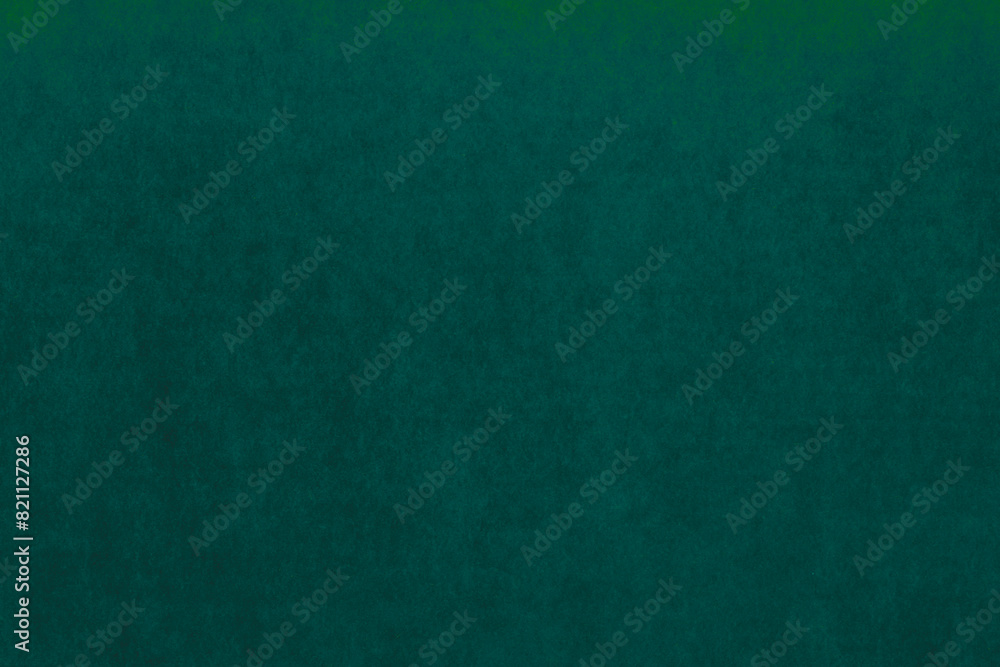 Poster grunge abstract background with space for text or image