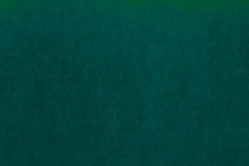 grunge abstract background with space for text or image