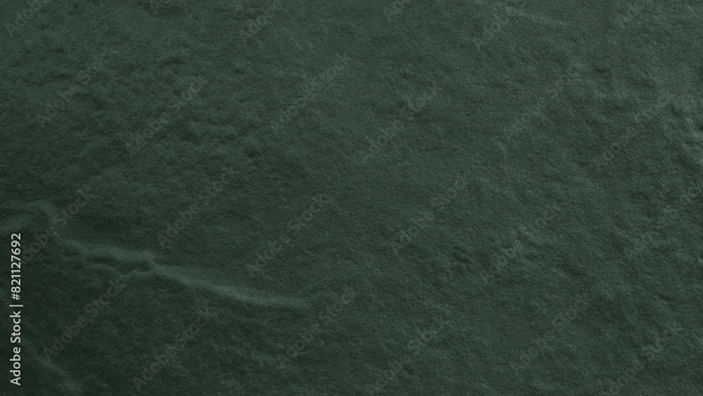 Poster abstract background with space for your message