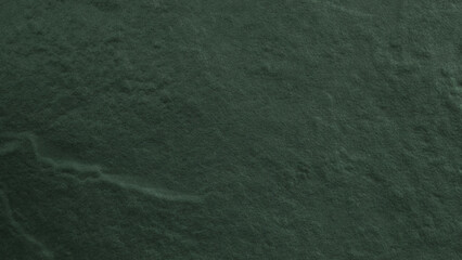 abstract background with space for your message