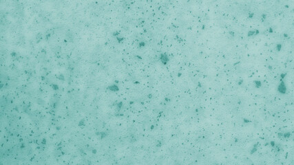 blue marble texture background