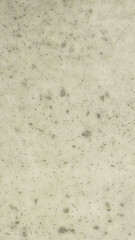 marble texture with natural pattern