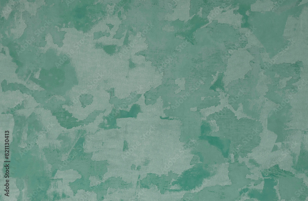 Poster grunge texture background with space for text