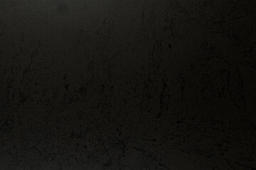 stone wall background and texture