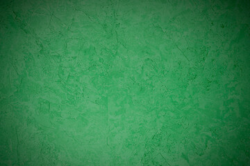 green paper texture background