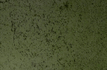 abstract texture, grunge background