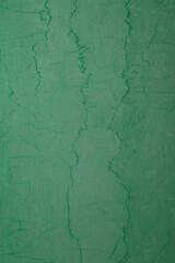 green grunge paper texture