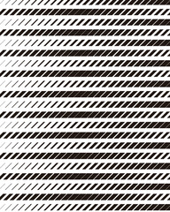 seamless pattern transition for backgroud, jersey pattern. Sport background. Vector Format Illustration. EPS10