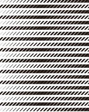 seamless pattern transition for backgroud, jersey pattern. Sport background. Vector Format Illustration. EPS10