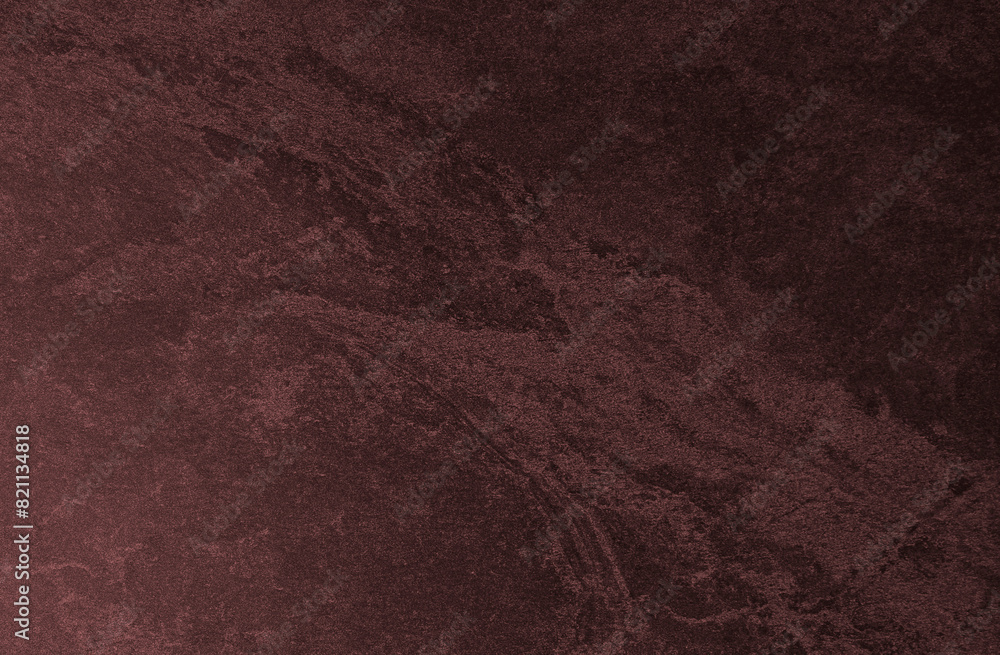Poster grunge background with space for text or image