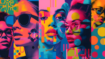 Obraz premium Images about being an entrepreneur and leadership strategies including marketing, networking groups Financial Investment, Budgeting, Consulting, Analysis