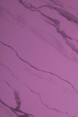 abstract background with watercolor paint