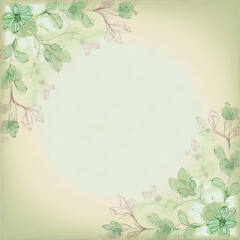 꽃 배경 이미지186