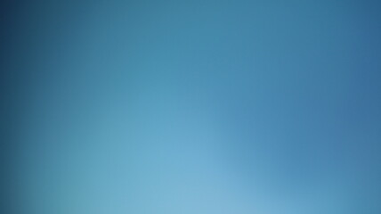 Abstract colorful blurry background