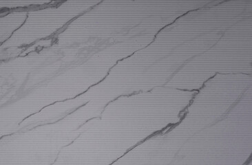 Modern illustration with gradient colourful texture for best design cover concept