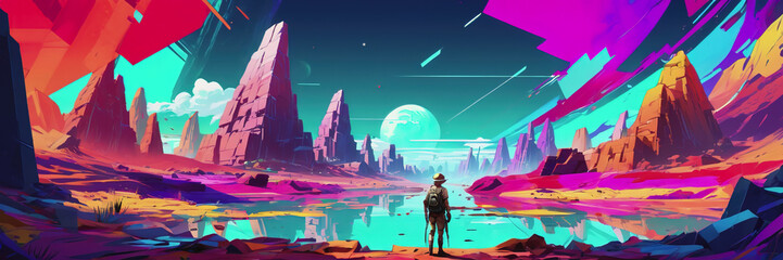 Archaeologist's Day. ancient finds. ancient ruins. Archaeologists find an ancient fossil