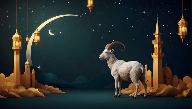 animal, sheep, goat, mammal, mountain, wildlife, nature, ram, horns, wild, horn, bighorn, animals, farm, deer, big horn sheep, fur, rocks, goats, rock, young, brown, mountain goat, white, grass