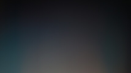 Obraz premium Abstract colorful blurry background