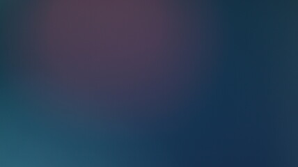 Abstract colorful blurry background