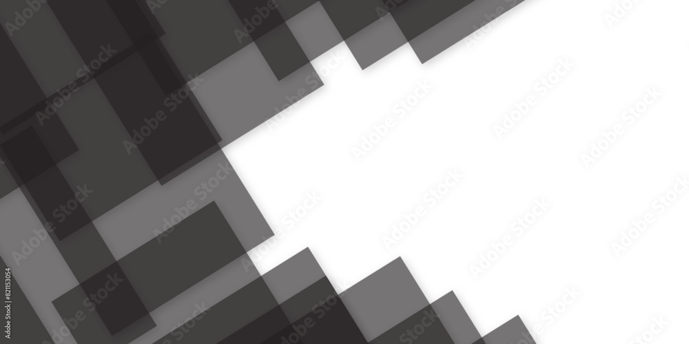 Poster abstract vector background sports abstract background black texture. modern futuristic technology sh