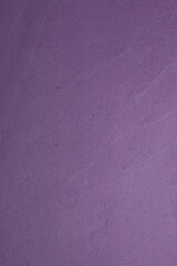 purple textured wall background