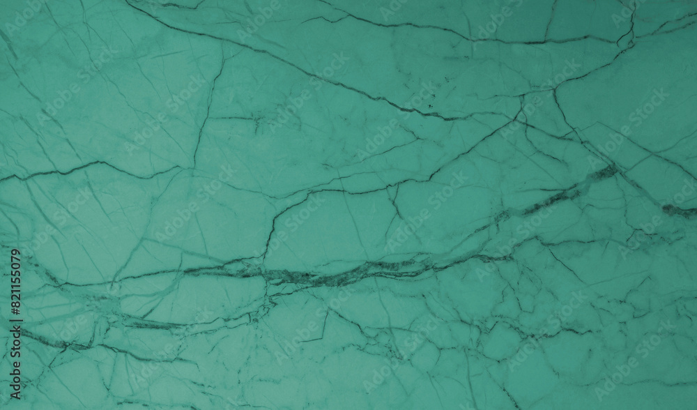 Poster marble patterned texture for background